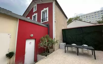 Bagneux (92220)