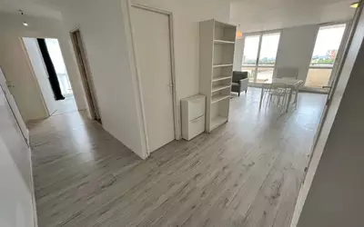 Wattignies (59139)