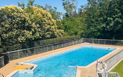 Grasse
