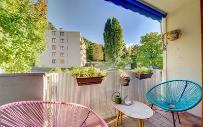 Savigny-Sur-Orge (91600)