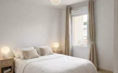 Montpellier (34000)