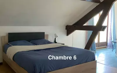 Cergy (95800)