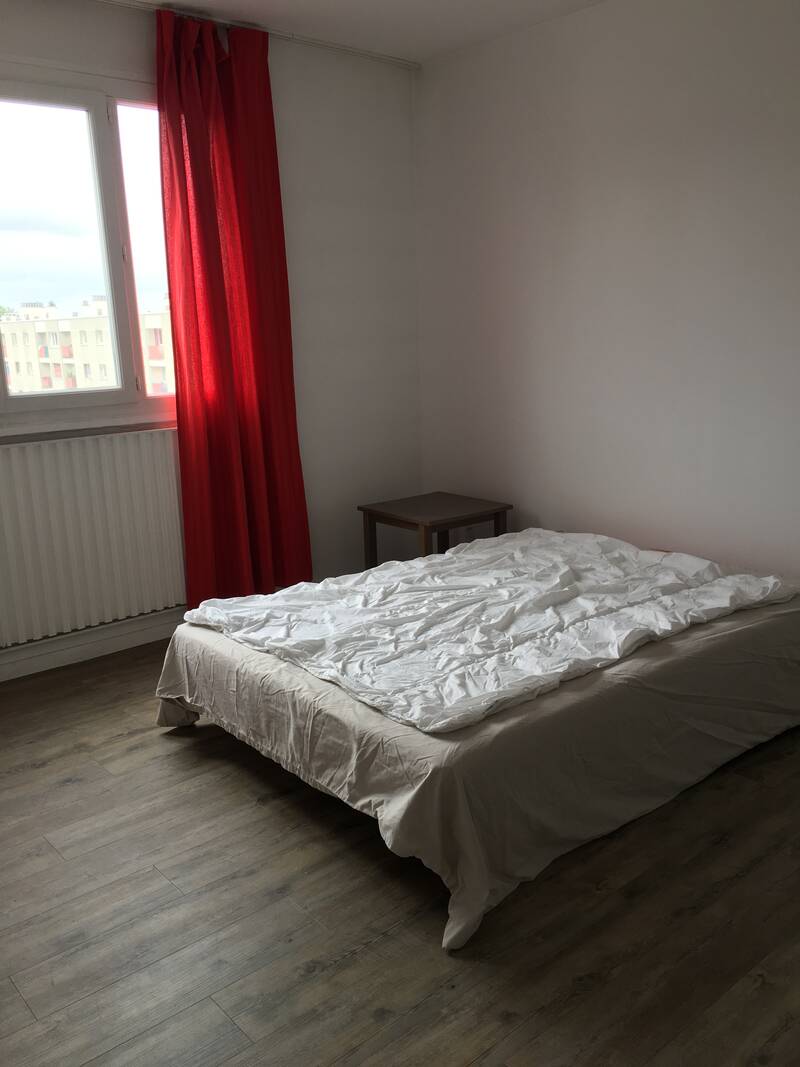 Morsang-Sur-Orge (91390)