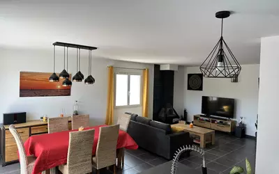 Jacou (34830)