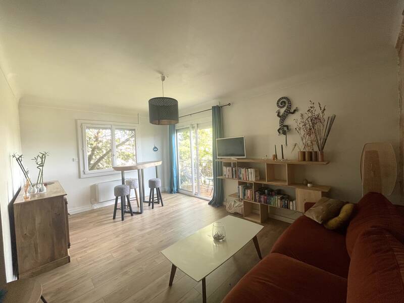 Libourne (33500)