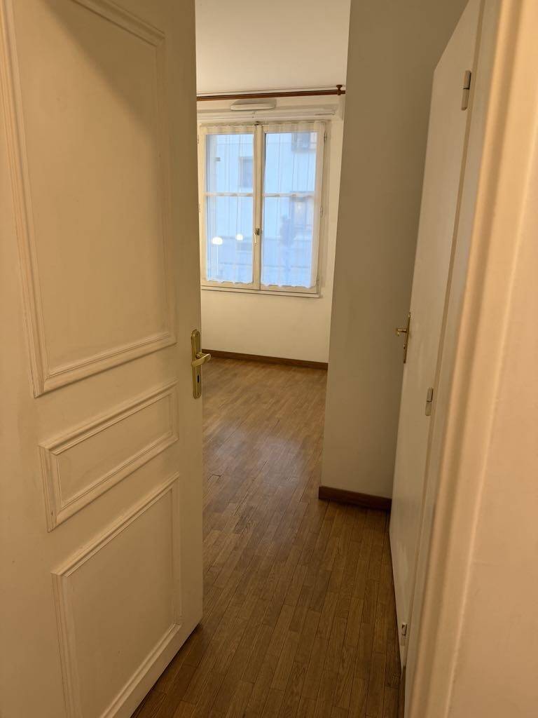 Paris 13E (75013)