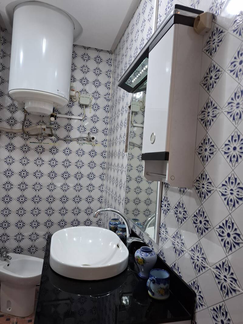 Maroc