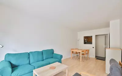 Boulogne-Billancourt (92100)