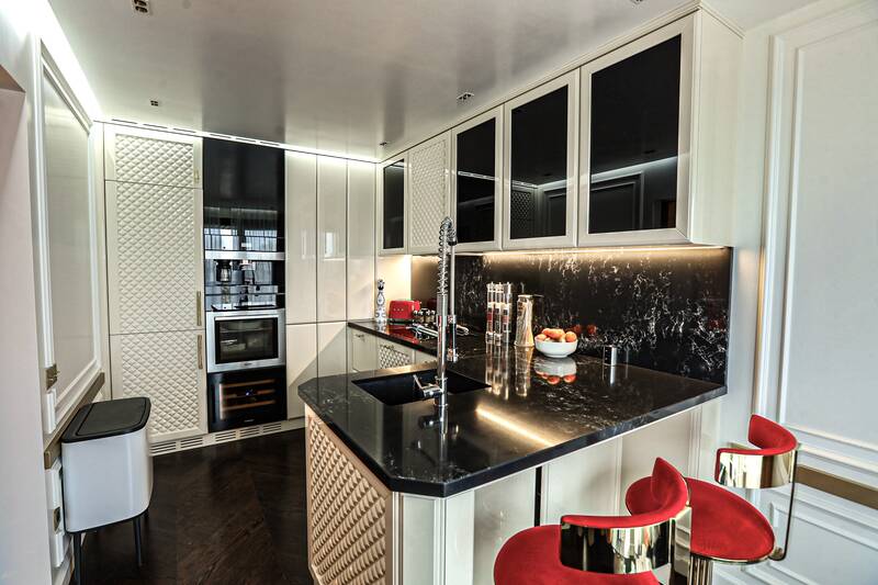 Le Chesnay-Rocquencourt (78150)