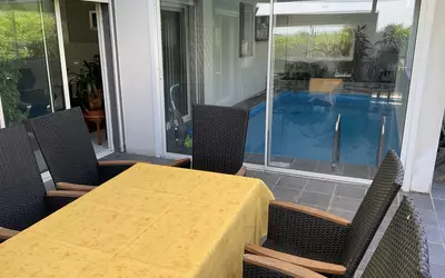 Agde (34300)