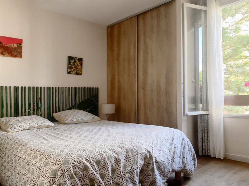 Louveciennes (78430)
