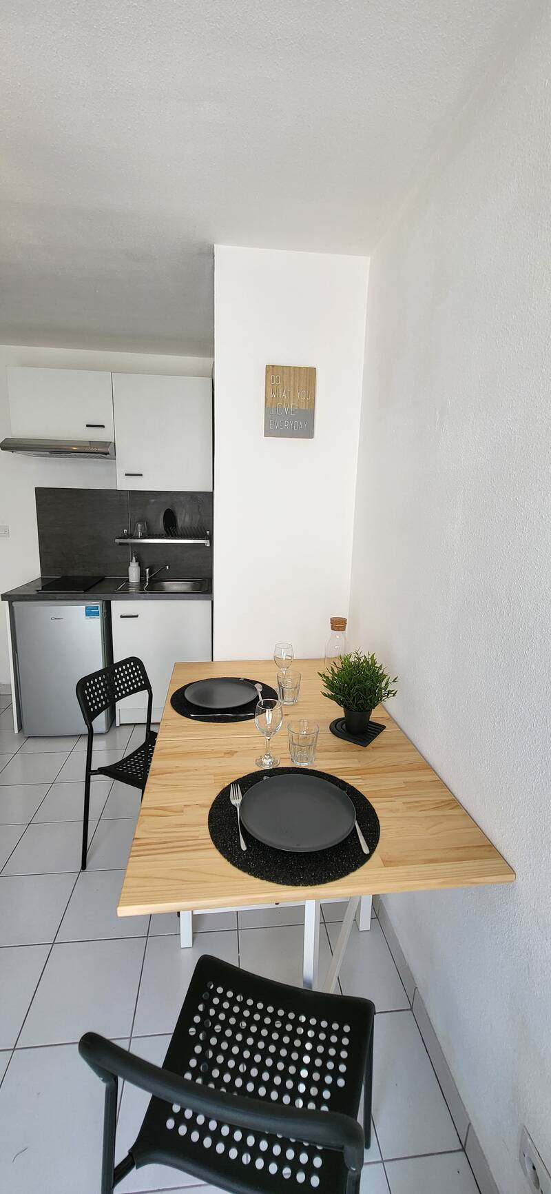Avignon (84000)