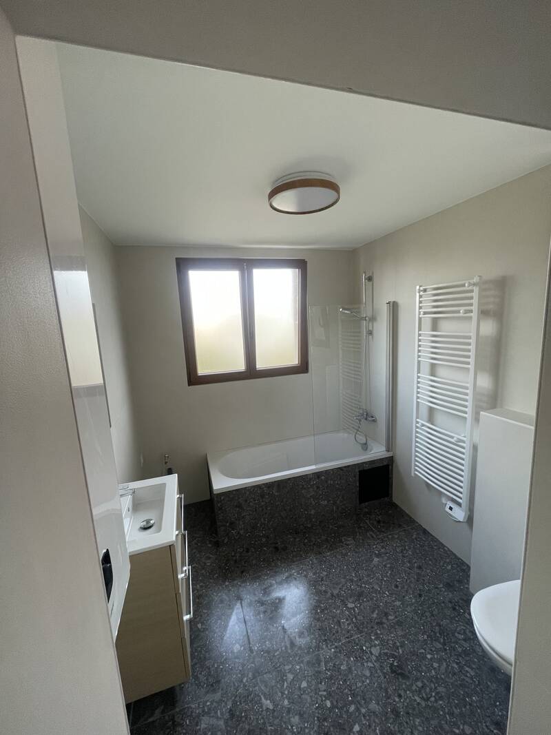 Aulnay-Sous-Bois (93600)