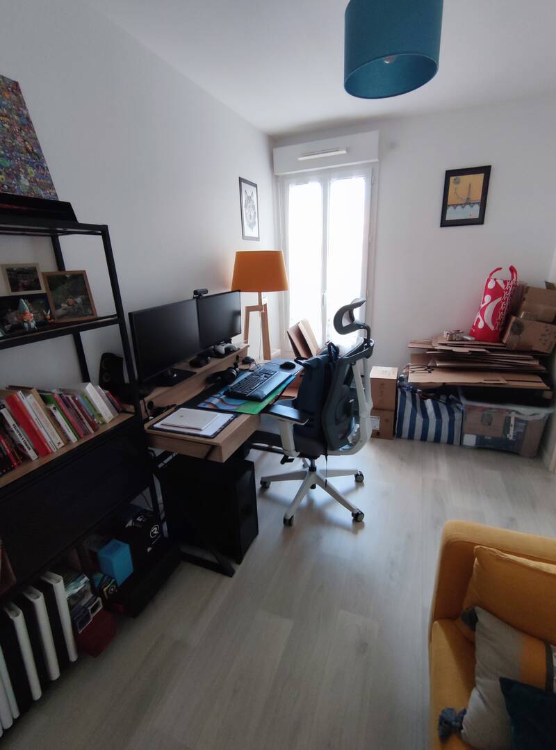 Clamart (92140)