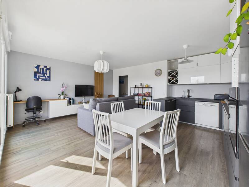 Livry-Gargan (93190)