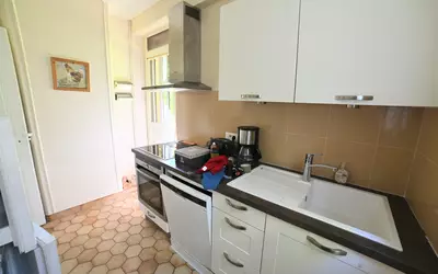 Montgeron (91230)