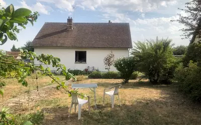 Neaufles-Saint-Martin (27830)