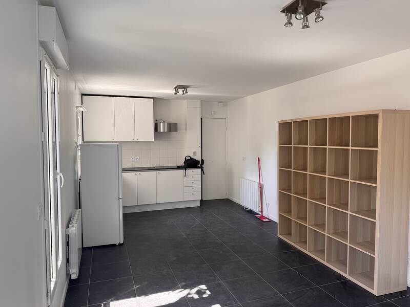 Montreuil (93100)