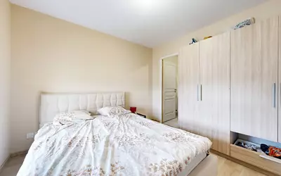 Dijon (21000)