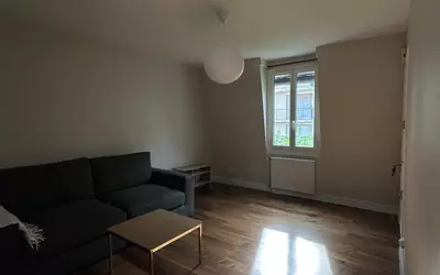 Vincennes (94300)