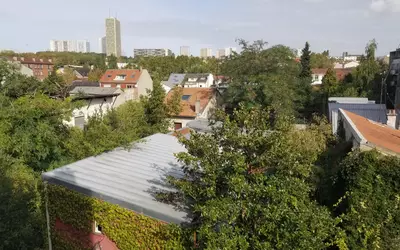 Montreuil (93100)