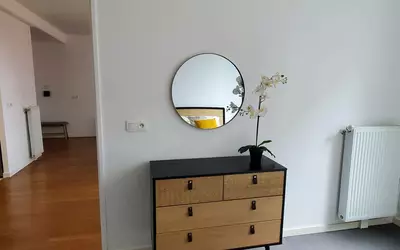 Boulogne-Billancourt (92100)