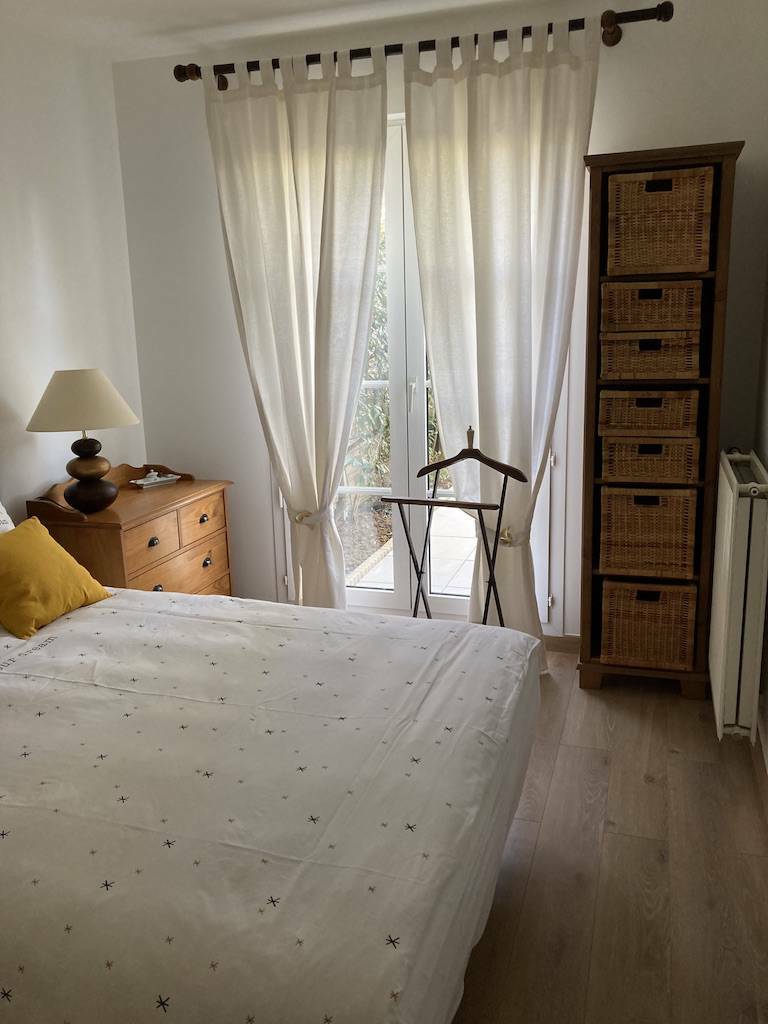 Bussy-Saint-Georges (77600)