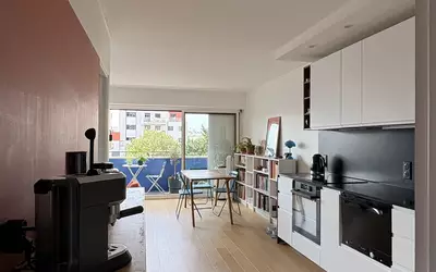Paris 20E (75020)
