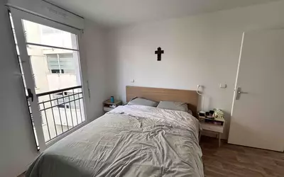 Levallois-Perret (92300)