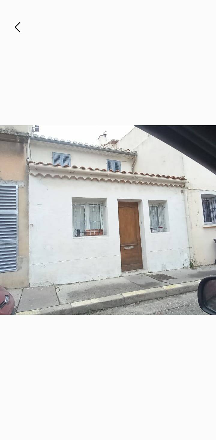 Marseille 9E