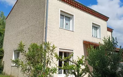 Montéléger (26760)