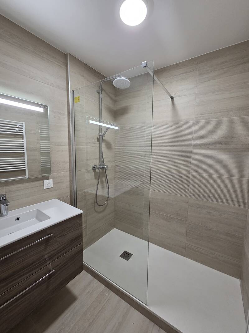 Paris 12E (75012)
