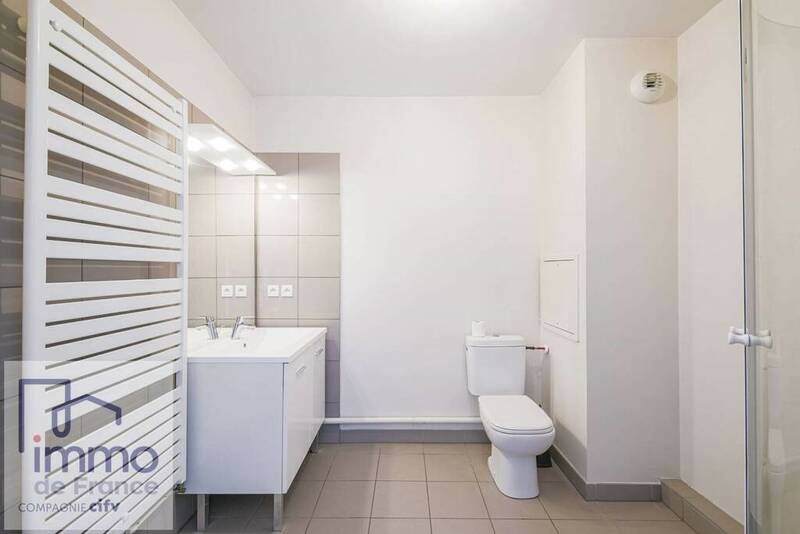 Grenoble (38000)