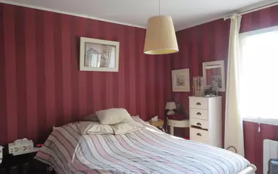 Rezé (44400)