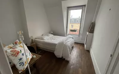 Asnieres-Sur-Seine