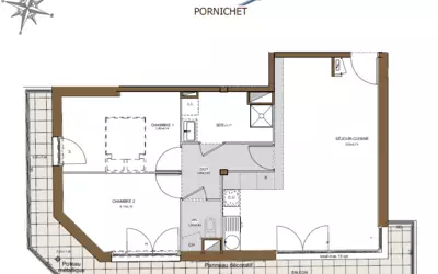 Pornichet (44380)