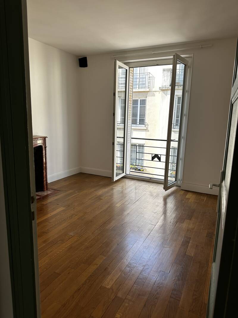 Dijon (21000)