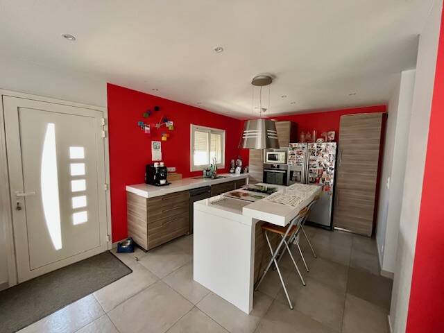 Cavaillon (84300)