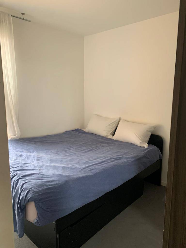 Nanterre (92000)