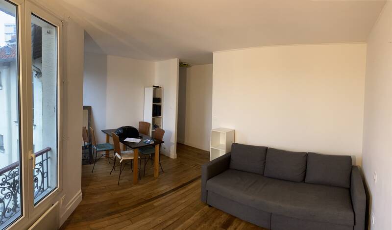 Ivry-Sur-Seine (94200)