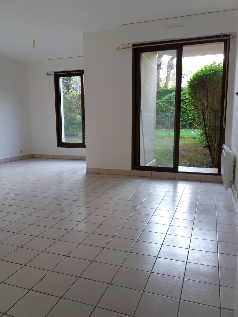 Le Perreux-Sur-Marne (94170)