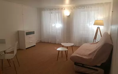Paris 13E (75013)
