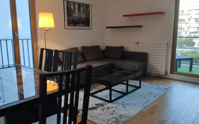 Boulogne-Billancourt (92100)