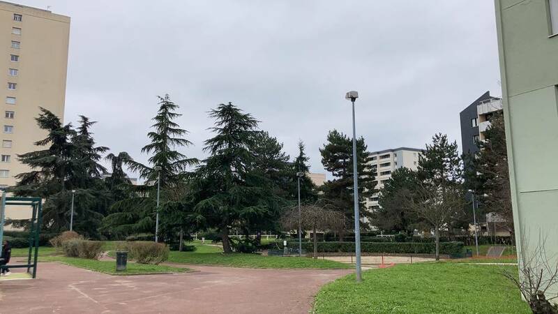 Boissy-Saint-Léger (94470)