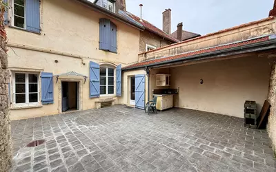 Bourmont (52150)