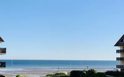 Cabourg (14390)
