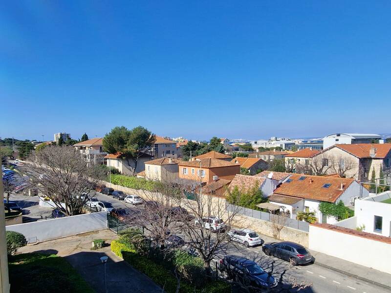 Marseille 9E (13009)