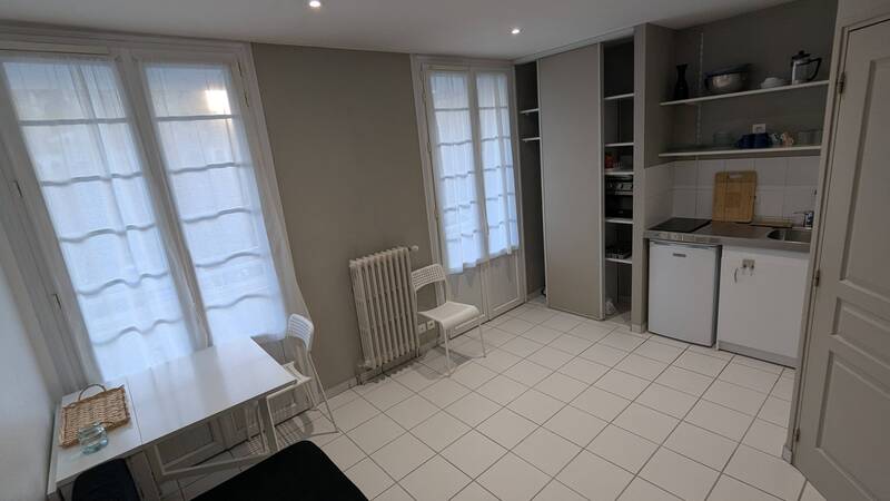 Tours (37000)