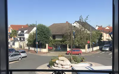 Drancy (93700)