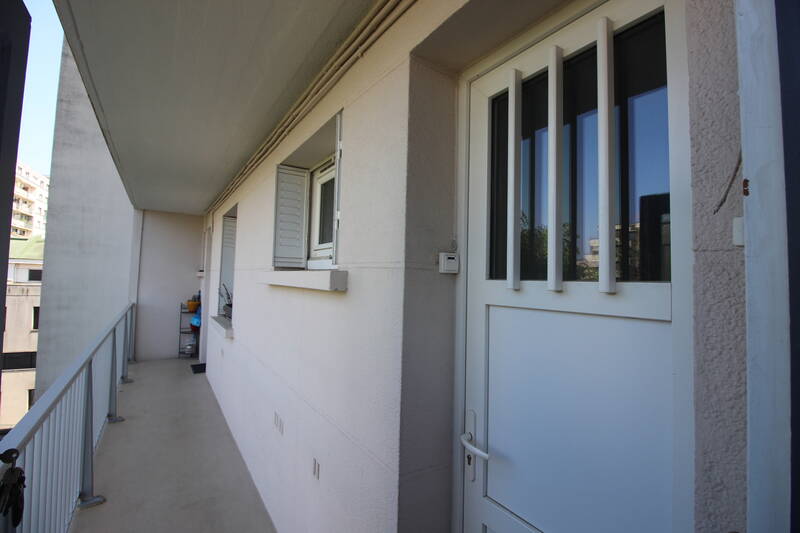Montrouge (92120)